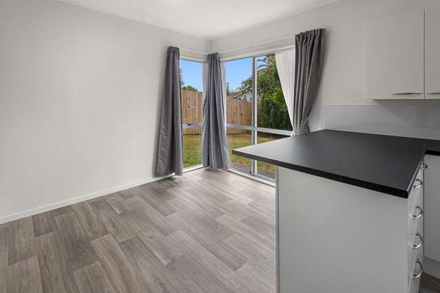 50a Balmoral Road Tikipunga_4