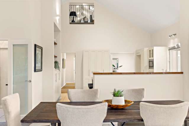 832 Old North Road Waimauku_2