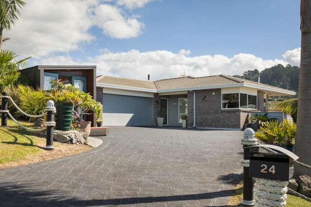 24 Jenkinson Street Waihi Beach_2