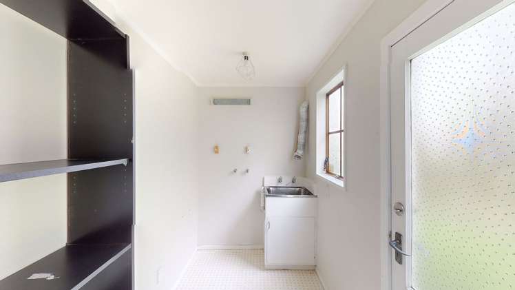 51 Cambrian Street 11492_18