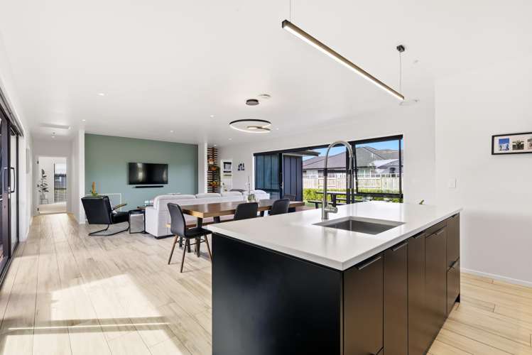 28 Harakeke Drive Wharewaka_10