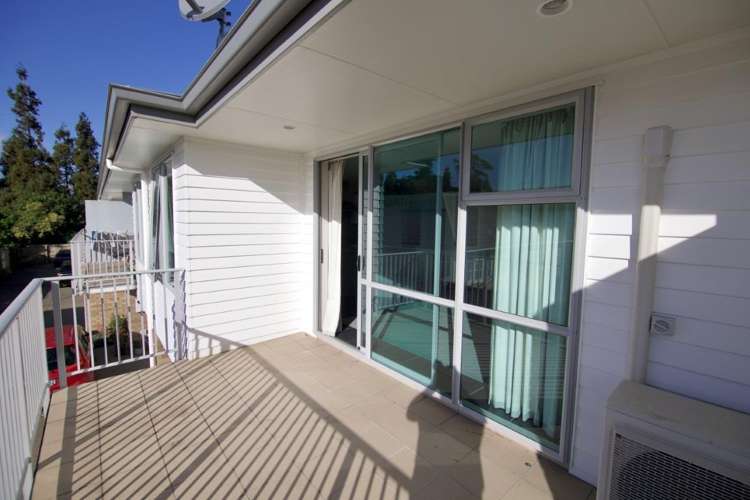 6A Dowding Street 1107_15