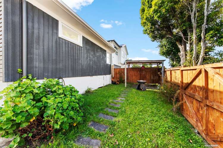 1a Waikaremoana Place Pakuranga Heights_12