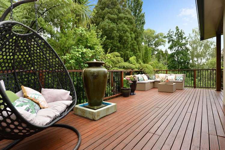 18a Mcnicol Street Fairfield_16