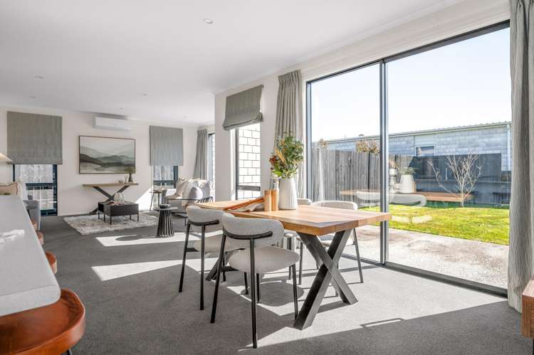 20 Lulu Avenue Chartwell_7