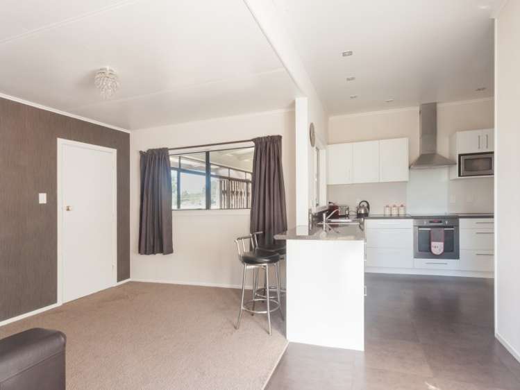 997 State Highway 53 Tauwharenikau_5