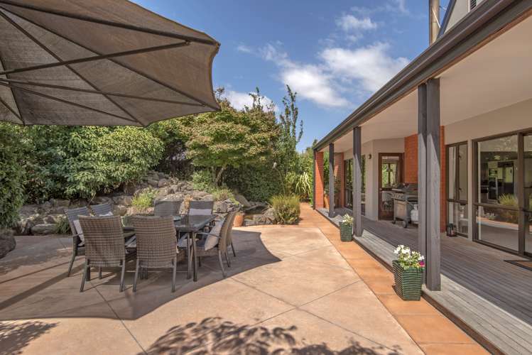 629 Birchs Road Lincoln_23