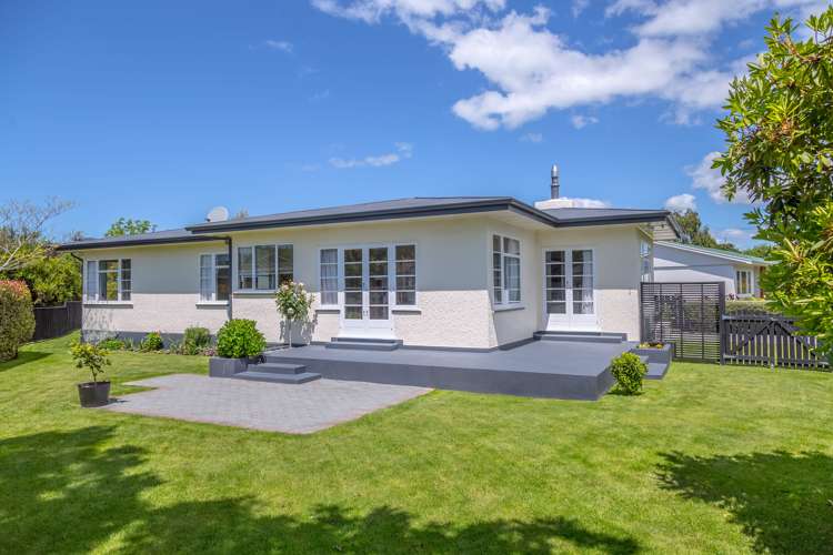 4 Totara Street Masterton_1