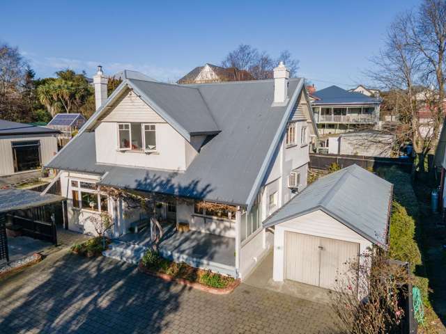 Overseas Move Locked In - This Will Be Sold!