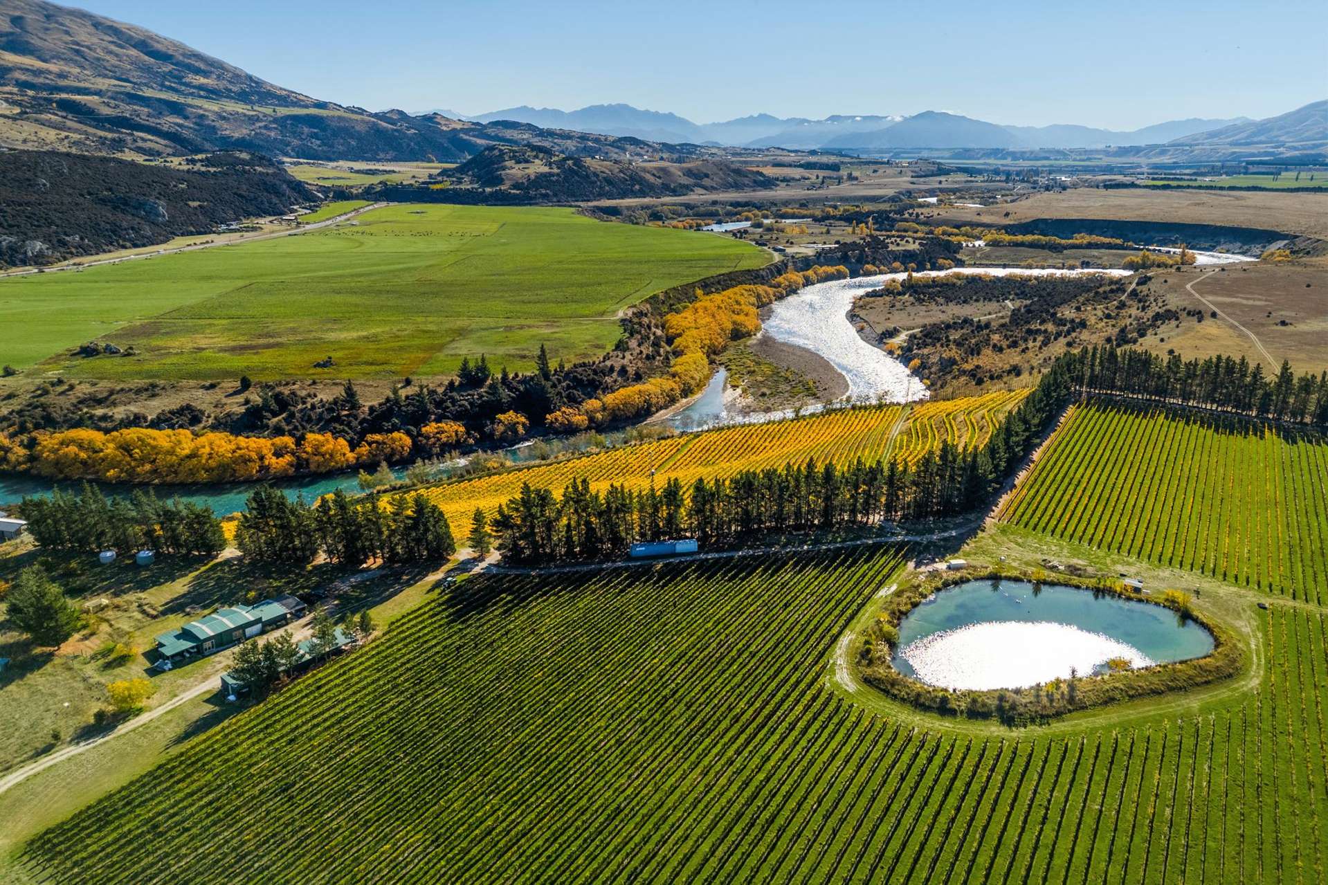 1290 Luggate-Tarras Road Luggate_0