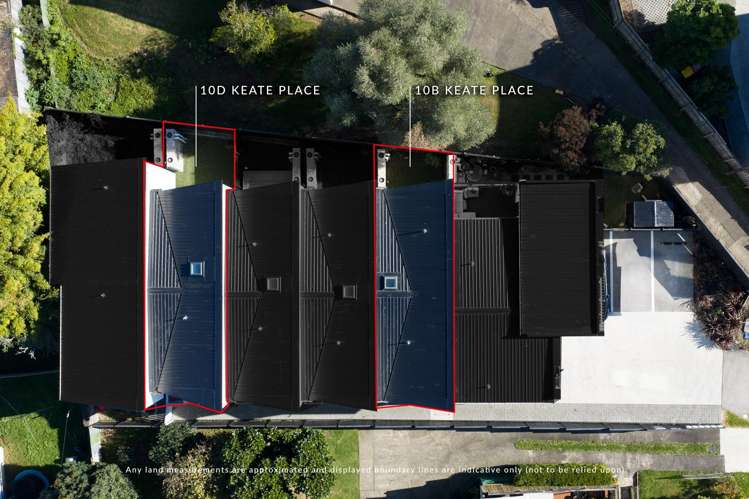 10B Keate Place Mount Wellington_24