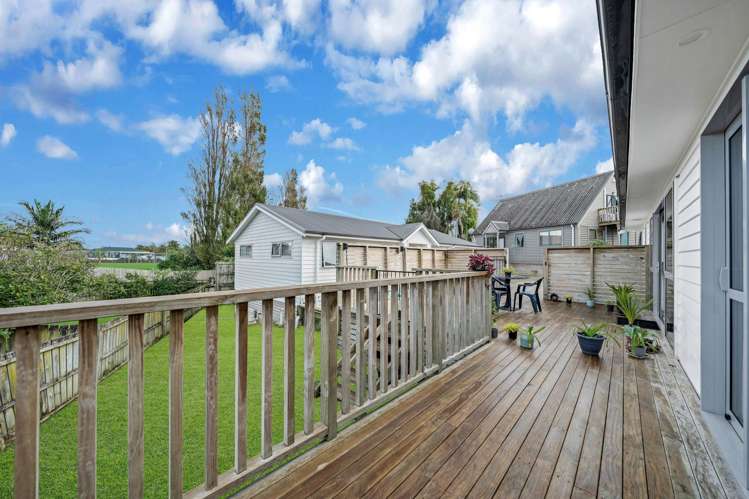 46A Hillside Road Papatoetoe_14