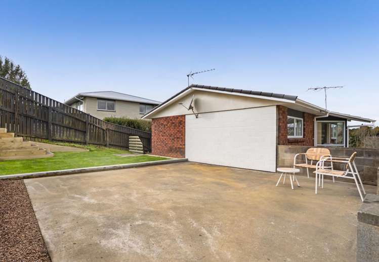 10 Fairview Place_3