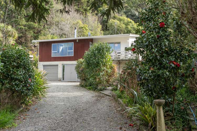 47 Watt Street Featherston_2