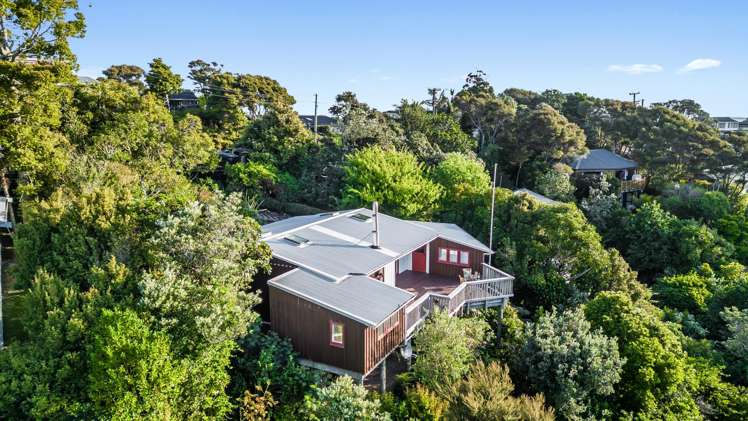 22 Hauraki Road Oneroa_9