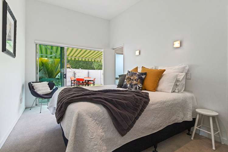 61 Tangiteroria Lane Pauanui_16