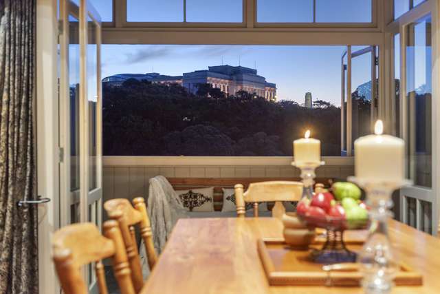25 Birdwood Crescent Parnell_3