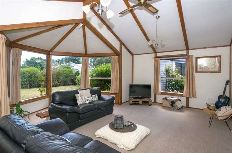 9 Boyce Street Renwick_6