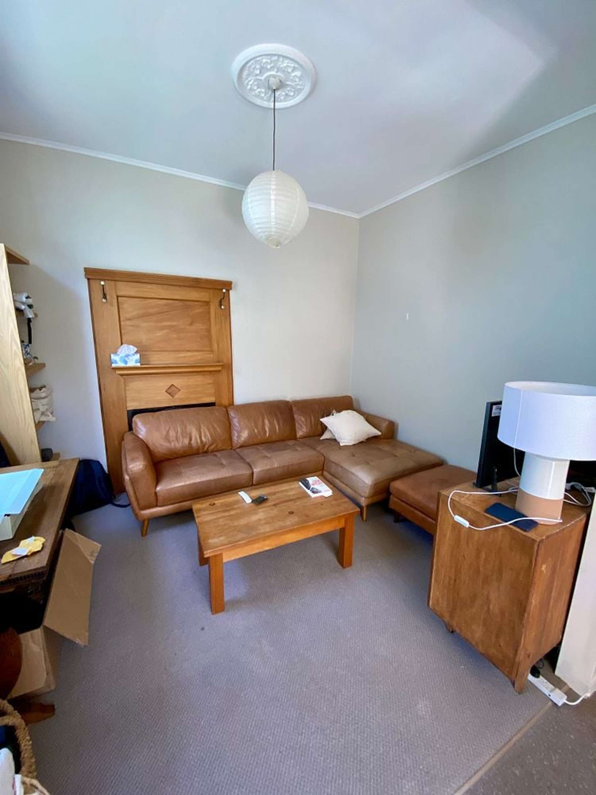 24A Te Wharepouri Street Berhampore Wellington City Houses for