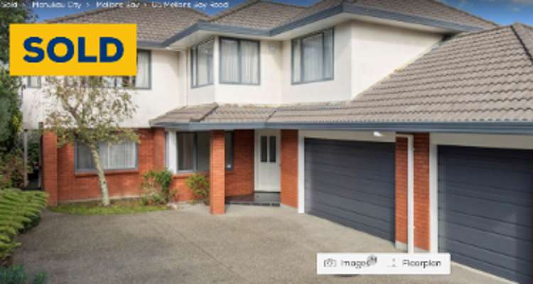 65 Mellons Bay Road_0