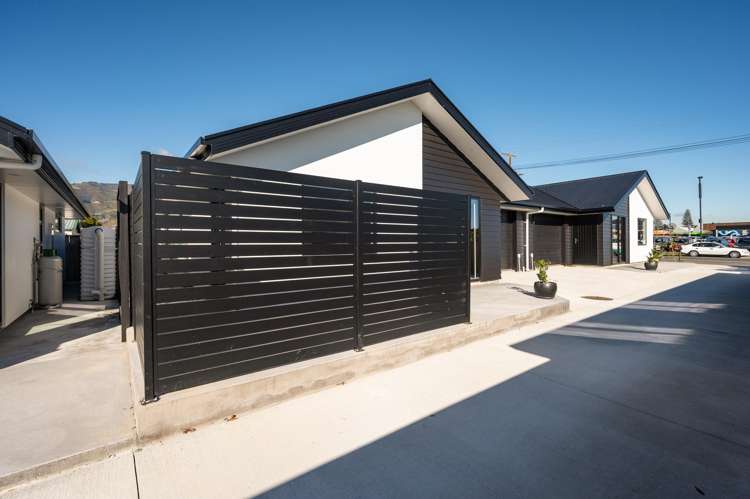 15c Talbot Street Richmond_12