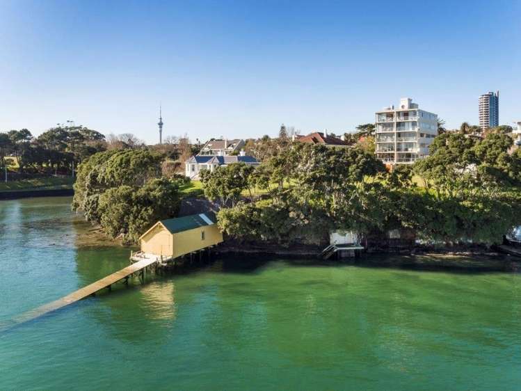 11/57 Sarsfield Street Herne Bay_18