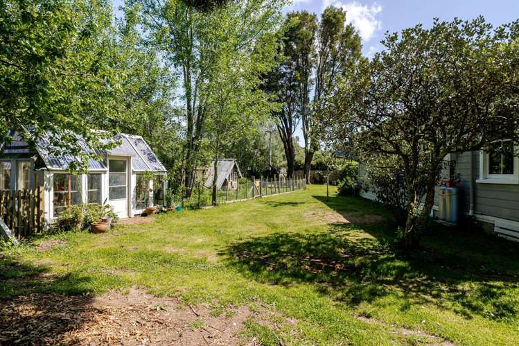 3a Jackson Street Eketahuna_22