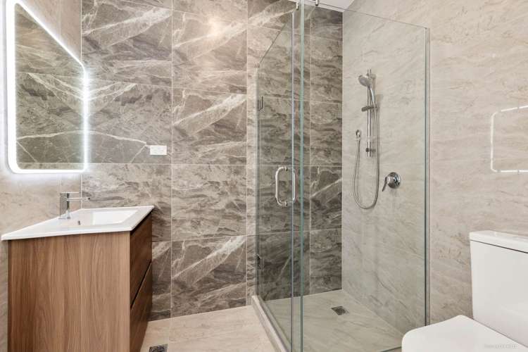 1/9 Helvetia Road Pukekohe_5