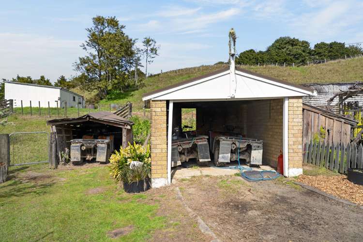 1334 Pukehuia Road Tangiteroria_13
