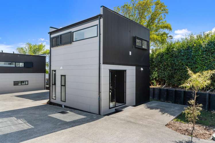 Lots 1,7&8/10 Hutchinsons Road Bucklands Beach_0