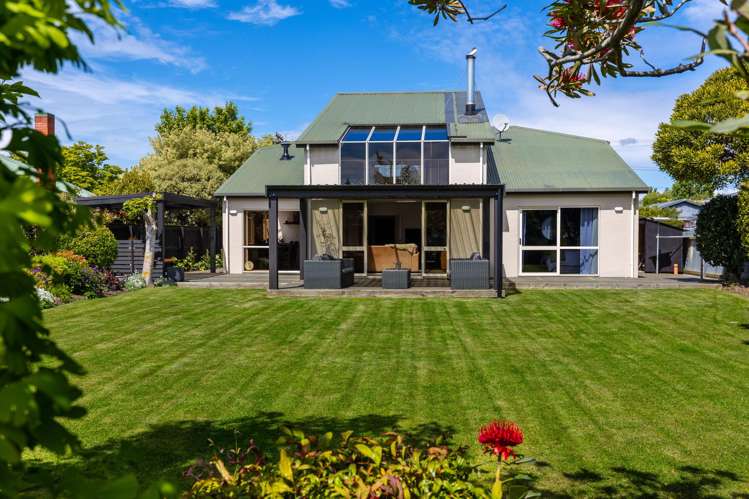 50 Rogers Street Blenheim_24