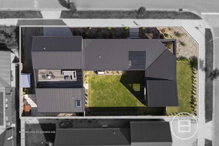 28 Barn Road Jacks Point_19