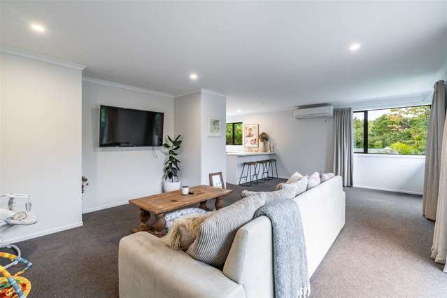 105 Ariki Avenue Otatara_4