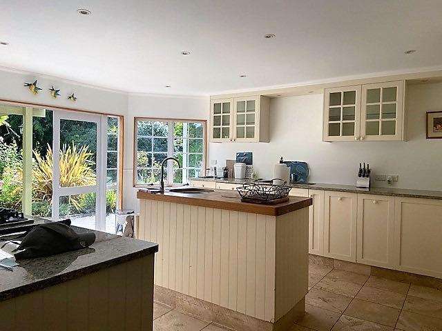 34 Challies Road Appleby_1