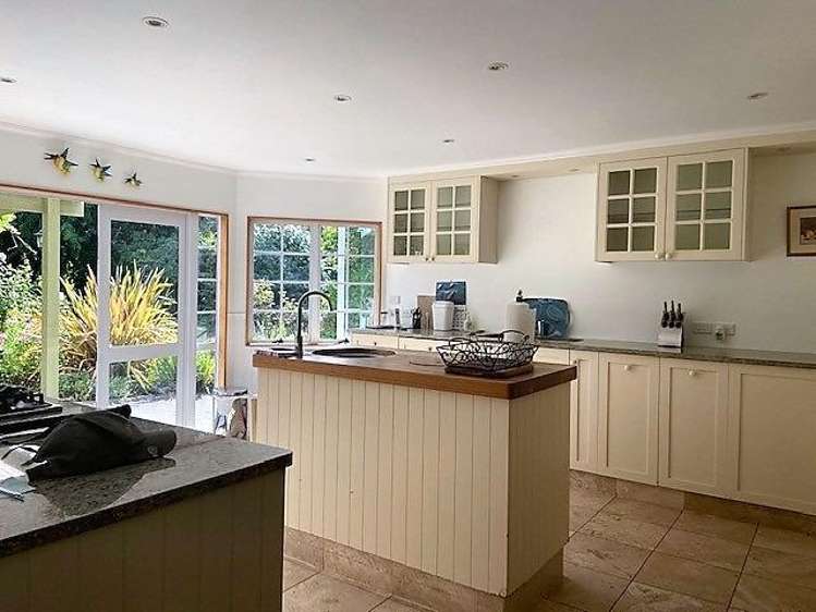 34 Challies Road Appleby_1