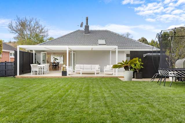 24 Lynden Avenue Hillcrest_3