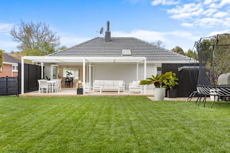 24 Lynden Avenue_2