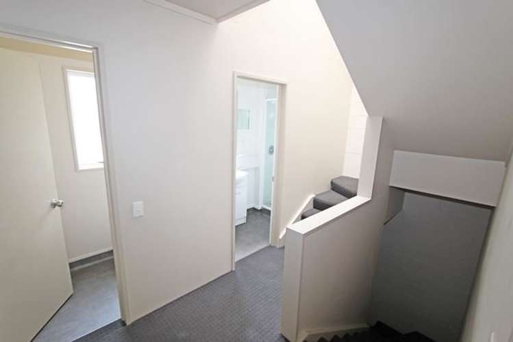 9/700 Great King Street North Dunedin_13