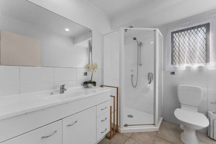 137 Walter Strevens Drive Conifer Grove_10