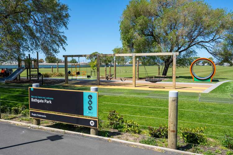 432 Hillside Road South Dunedin_16