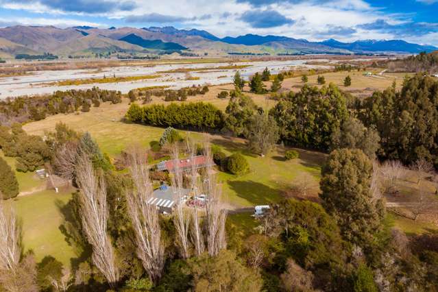 4023 Northbank Road Wairau Valley_3