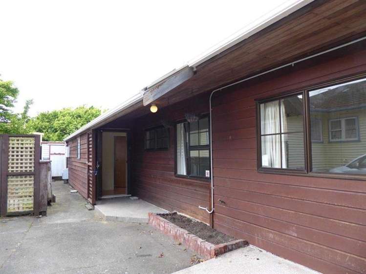 886a High Street Avalon_9