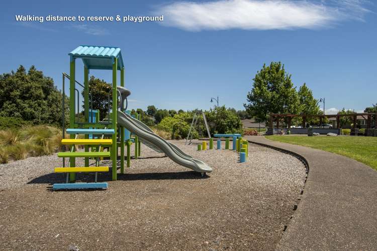 24 Annandale Drive Pyes Pa_19