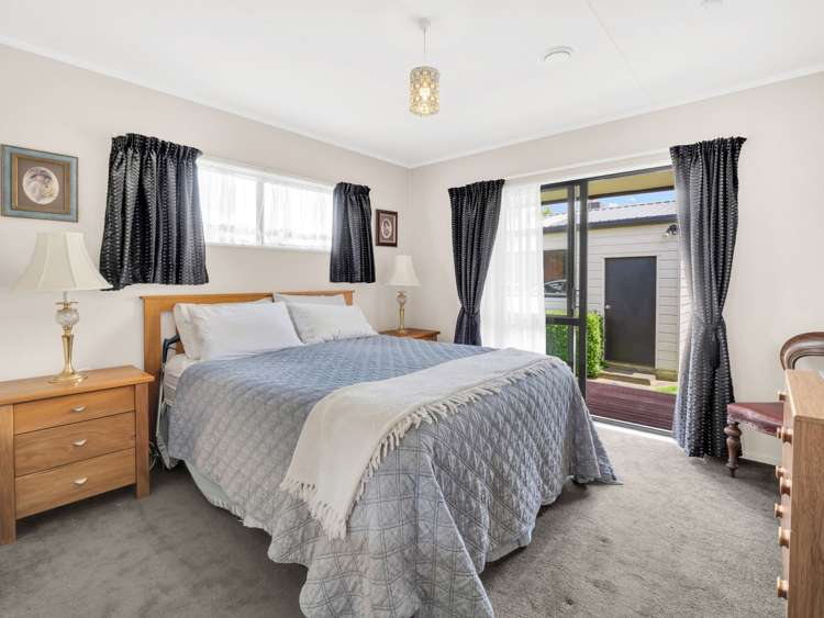 21a chester street Levin_16