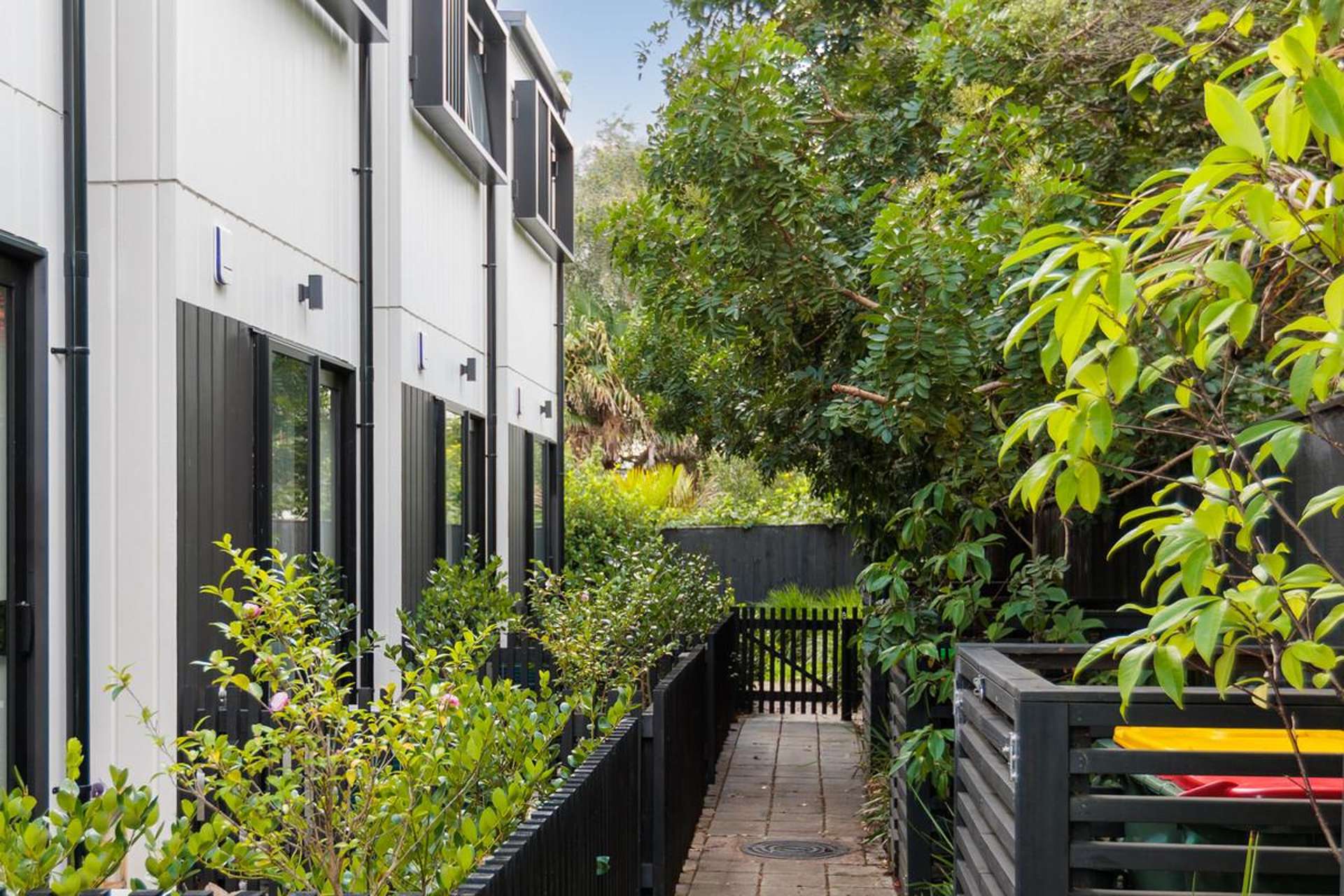 7/54 Bayswater Avenue Bayswater_0