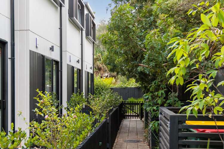 7/54 Bayswater Avenue_0