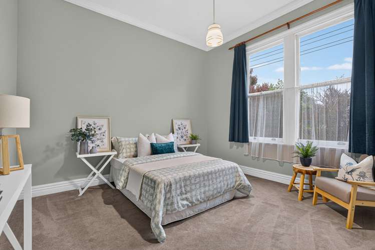 99 Bannister Street Masterton_10
