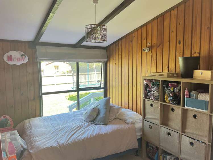 34 Oreil Avenue West Harbour_6