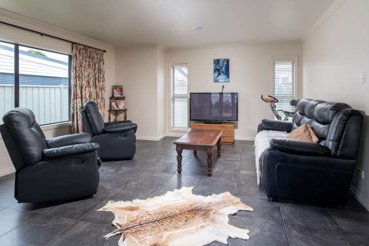 149 Stout Street Mangapapa_6