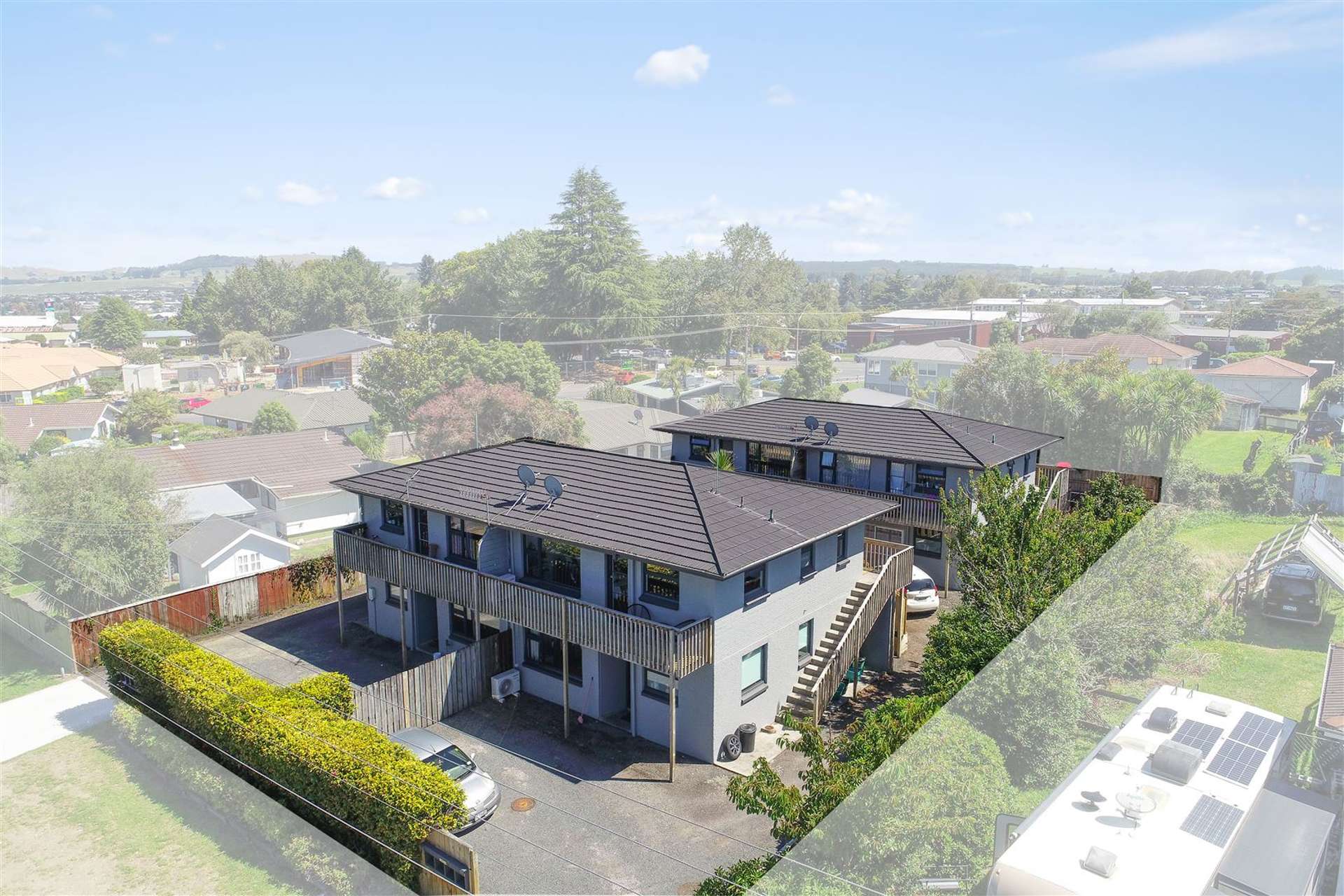 2/8 Rawhiti Street Taupo_0